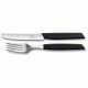 Столовий набір Victorinox Swiss Modern Table Set 6.9093.11W.12
