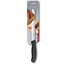 Нож для хлеба Victorinox SWISS CLASSIC Bread 6.8633.21B