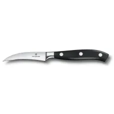 Кованый нож 8 см Victorinox GRAND MAITRE Shaping 7.7303.08G
