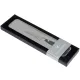 Ніж для карвінгу Victorinox GRAND MAITRE 8см чорн 7.7303.08G