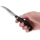 Ніж для карвінгу Victorinox GRAND MAITRE 8см чорн 7.7303.08G
