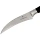 Ніж для карвінгу Victorinox GRAND MAITRE 8см чорн 7.7303.08G