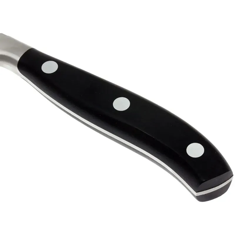 Кованый нож 8 см Victorinox GRAND MAITRE Shaping 7.7303.08G