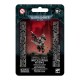 Миниатюра WARHAMMER 40000: IMPERIAL AGENTS - DEATHWATCH CAPTAIN ARTEMIS
