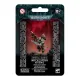 Мініатюра WARHAMMER 40000: IMPERIAL AGENTS - DEATHWATCH CAPTAIN ARTEMIS