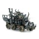 Мініатюра WARHAMMER 40000: ORKS - TRUKK