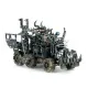 Миниатюра WARHAMMER 40000: ORKS - TRUKK