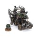Мініатюра WARHAMMER 40000: ORKS - TRUKK