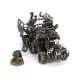 Миниатюра WARHAMMER 40000: ORKS - TRUKK