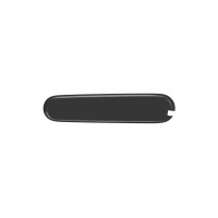 Накладка задняя 84 мм Victorinox C.2303.4