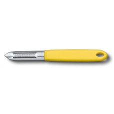 Овощечистка универсальная (желтая) Victorinox 7.6077.8