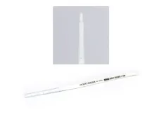 Кисть SYNTHETIC BASE BRUSH (MEDIUM) (X3)