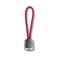 Шнурок-брелок Victorinox 65мм червон 4.1824.1