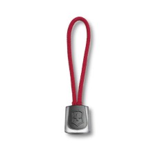 Шнурок-темляк Victorinox 4.1824.1