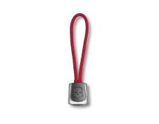 Шнурок-темляк Victorinox 4.1824.1