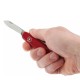 Швейцарский складной нож 84мм Victorinox BANTAM 0.2303