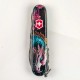 Швейцарский складной нож Victorinox CLIMBER ZODIAC 1.3703.3.Z3290p