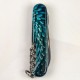 Швейцарский складной нож Victorinox CLIMBER ZODIAC 1.3703.3.Z3290p