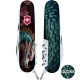 Швейцарский складной нож Victorinox CLIMBER ZODIAC 1.3703.3.Z3290p