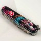 Швейцарский складной нож Victorinox CLIMBER ZODIAC 1.3703.3.Z3290p