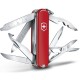 Швейцарский складной нож 58мм Victorinox MINICHAMP 0.6385