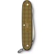 Складаний ніж Victorinox PIONEER X Terra Brown 0.8231.L24