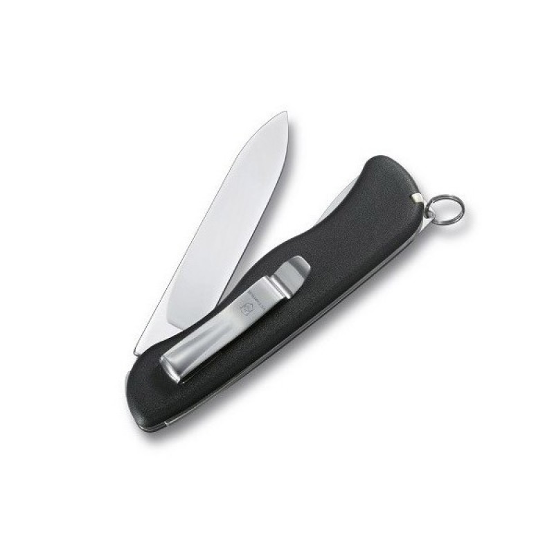 Складаний ніж Victorinox SENTINEL 0.8416.3