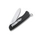 Складаний ніж Victorinox SENTINEL 0.8416.3