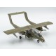 Сборная модель самолета Сборная модель 1:48 Самолет OV-10А Bronco ICM 48300 1:48
