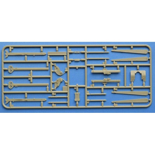 Бронетехника и артиллерия 122-мм тяжелая пушка А-19 образца 1931/37 г.г.