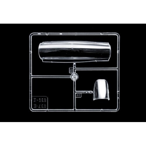 Сборная модель самолета Сборная модель 1:48 Самолет Ф-14A Томкэт Италери 2667 1:48