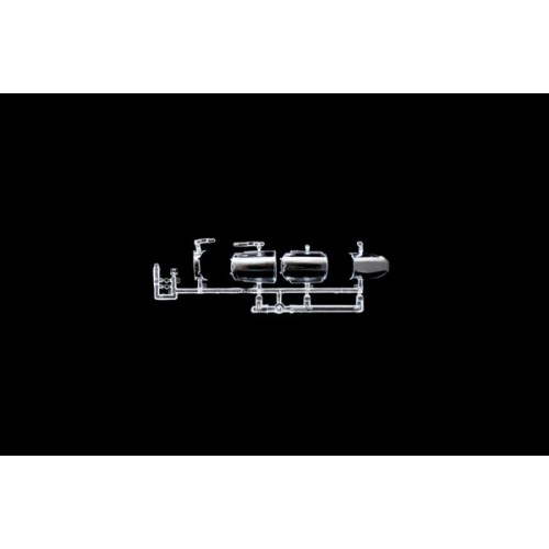 Збірна модель літака Збірна модель 1:48 Літак F-4J Фантом ll Італері 2781 1:48
