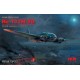 Збірна модель літака He 111H-20 1:48