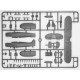 Сборная модель самолета Сборные модели бипланов 1930-1940-х годов (Не-51A-1, Ki-10-II, U-2:Po-2VS) 1:72