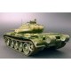 Бронетехніка та артилерія Збірна модель 1:35 Радянський середній танк Т-54-2 зр. 1949 р. MiniArt 37012