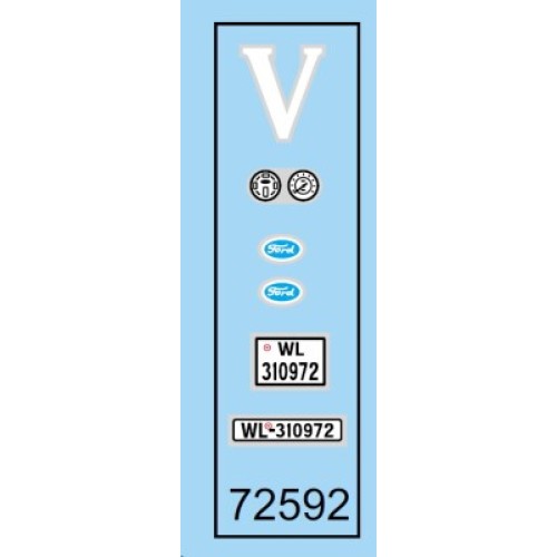 Авто-мото Топливозаправщик COE (CabOverEngine) м.1939 г.