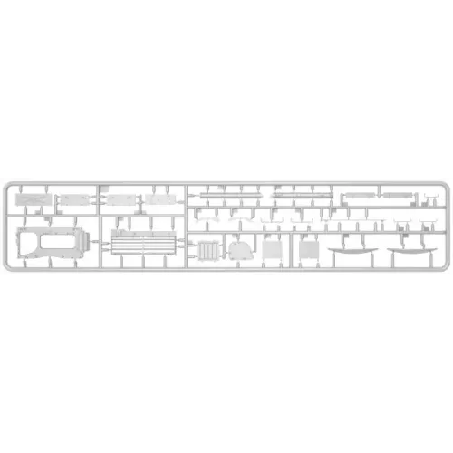 Бронетехника и артиллерия Т-55А Чехословацкого производства