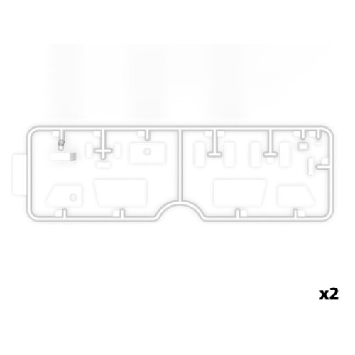 Бронетехника и артиллерия "Казак-2" Государственная пограничная служба Украины