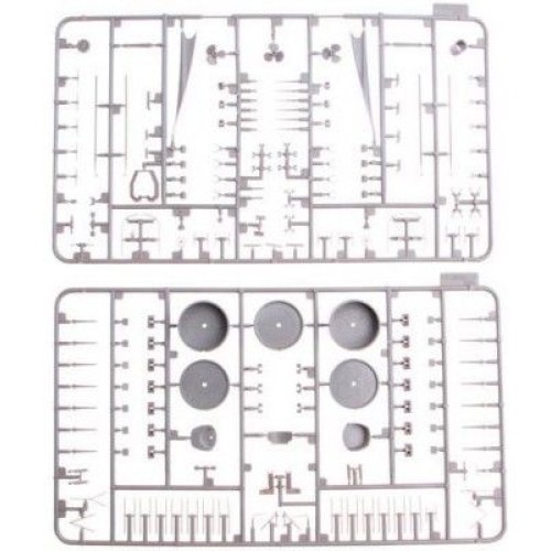 Флот Німецький лінкор "Konig"