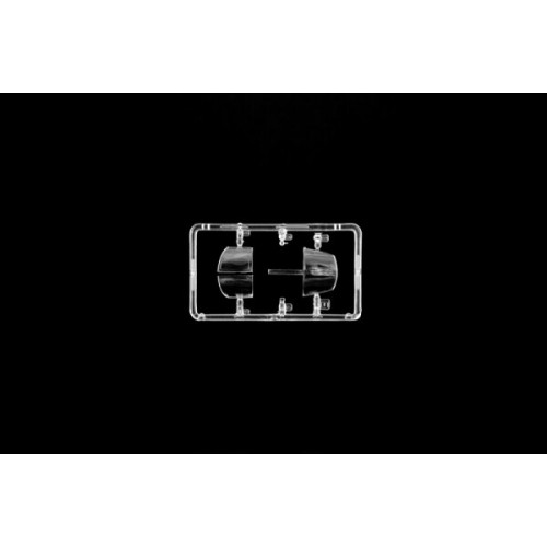 Збірна модель літака Збірна модель 1:72 Літак EF - 111 A Raven Італері 1235 1:72