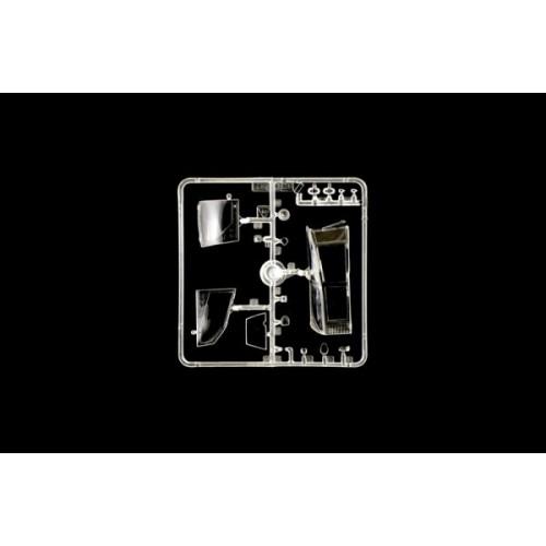 Вертолёты Сборная модель 1:48 Вертолет AH-64D Апач Longbow Italeri 2748