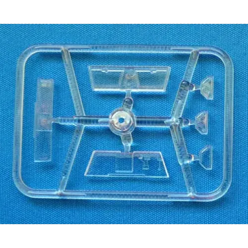 Бронетехніка та артилерія Французький бронеавтомобіль VBL з кулеметом