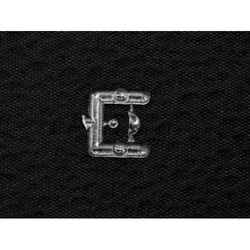 Сборная модель самолета Сборная модель 1:72 Самолет Фоккер Е.IV ICM 72111 1:72