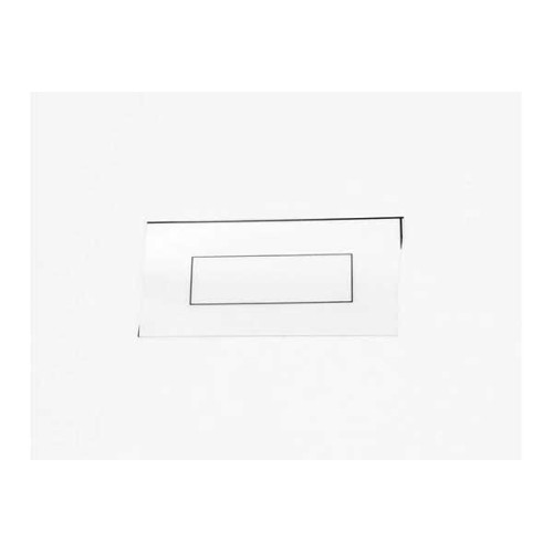 Бронетехніка та артилерія Збірна модель 1:72 Німецький артилерійський тягач Крупп L2H143 Kfz.69 з Pak 36 ICM 72461