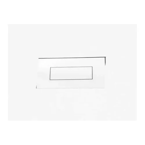 Бронетехніка та артилерія Збірна модель 1:72 Німецький артилерійський тягач Крупп L2H143 Kfz.69 з Pak 36 ICM 72461