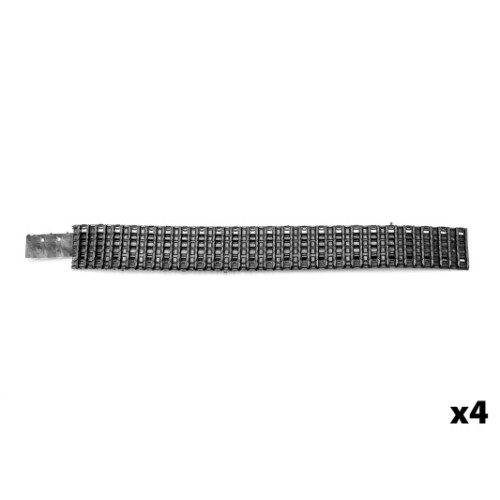 Бронетехника и артиллерия Стальные "коты" Панцерваффе, Вторая мировая война