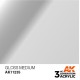 Фарби та інше AK Interactive TM GLOSS MEDIUM – AUXILIARY