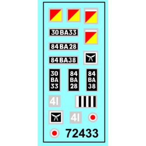 Бронетехника и артиллерия Британский колесный бронетранспортер FV-603B Saracen Mk.II 1:72