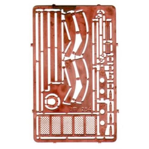 Бронетехніка та артилерія Трофейний зенітний танк Т-34(р)