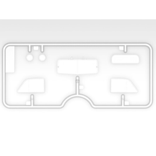 Бронетехника и артиллерия Грузовик Studebaker US6-U3 на службе Германии